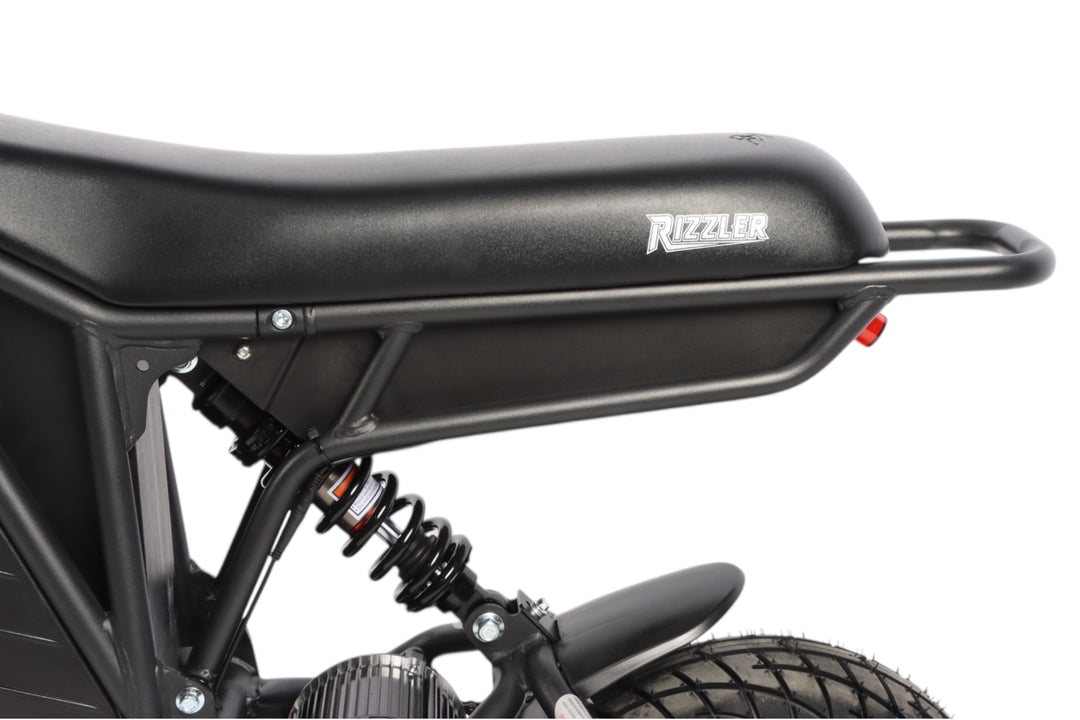 ETM RTR Rizzler