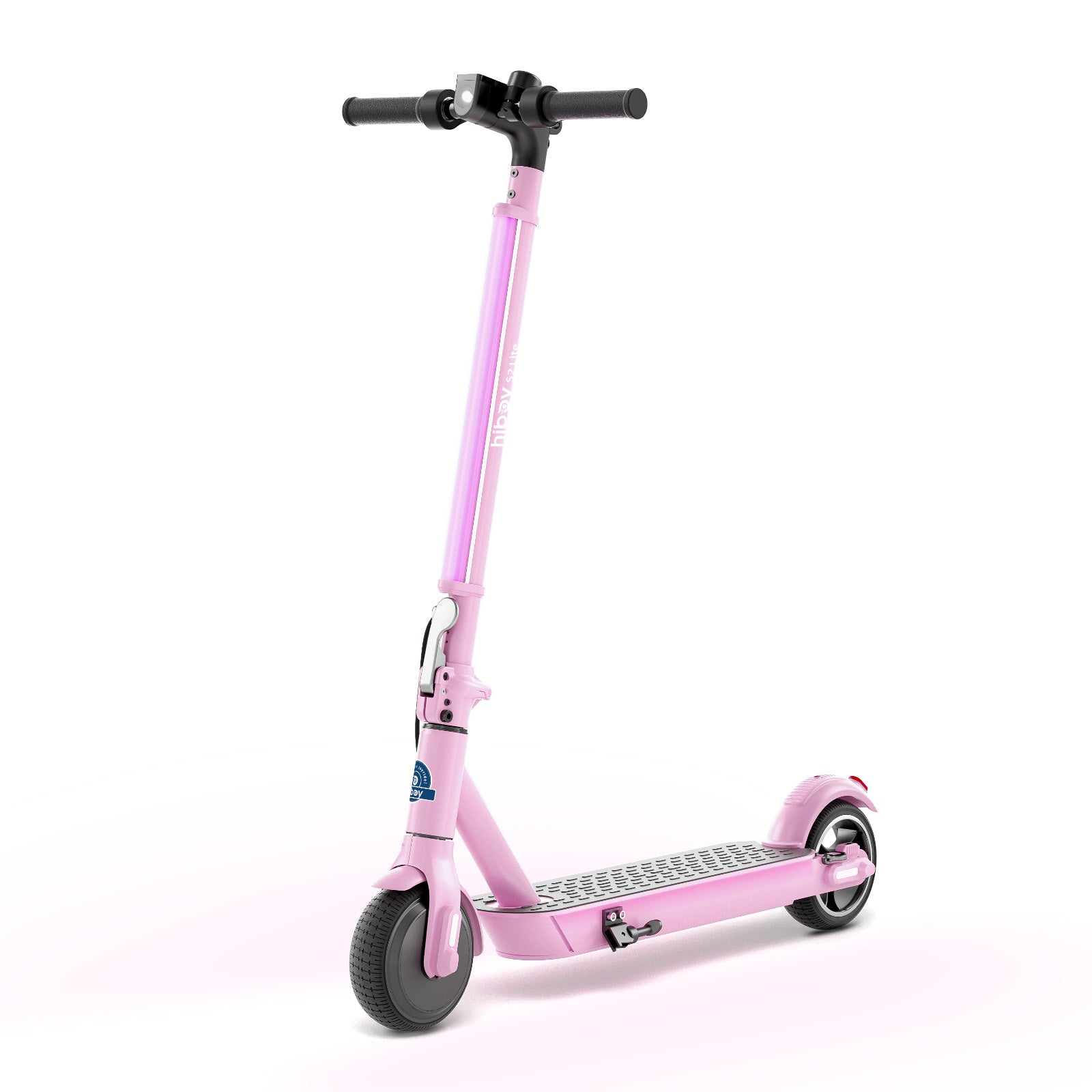 Hiboy S2 Lite Scooter for Teens