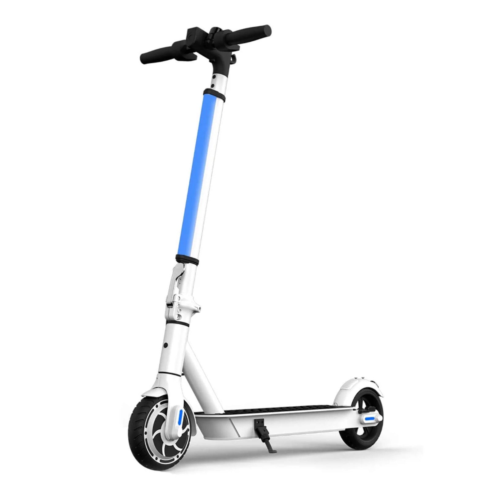 Hiboy S2 Lite Scooter for Teens