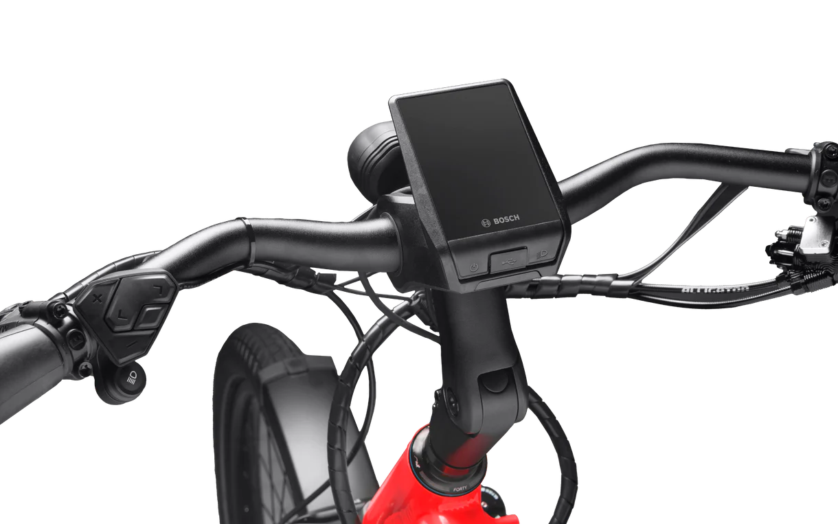 ZEN Samurai - Premium