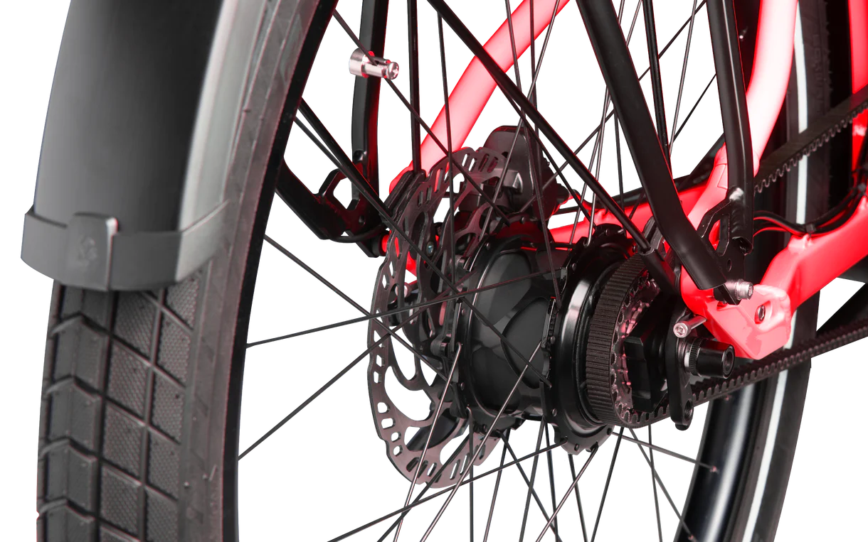 ZEN Samurai - Premium