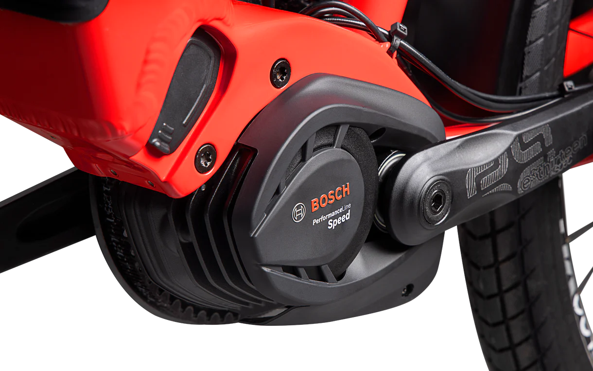 ZEN Samurai - Premium