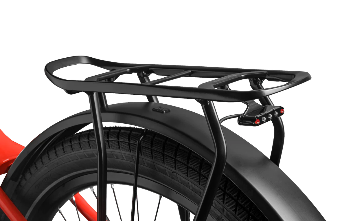 ZEN Samurai - Premium