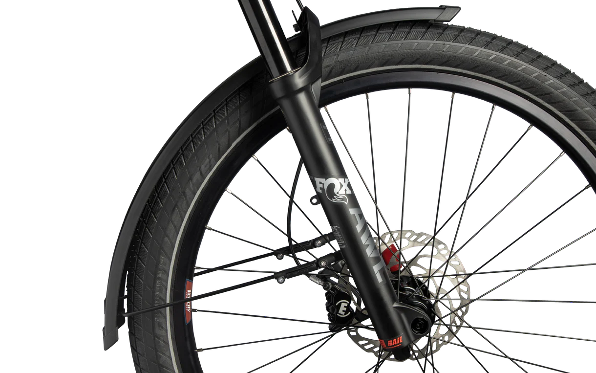 ZEN Samurai - Premium