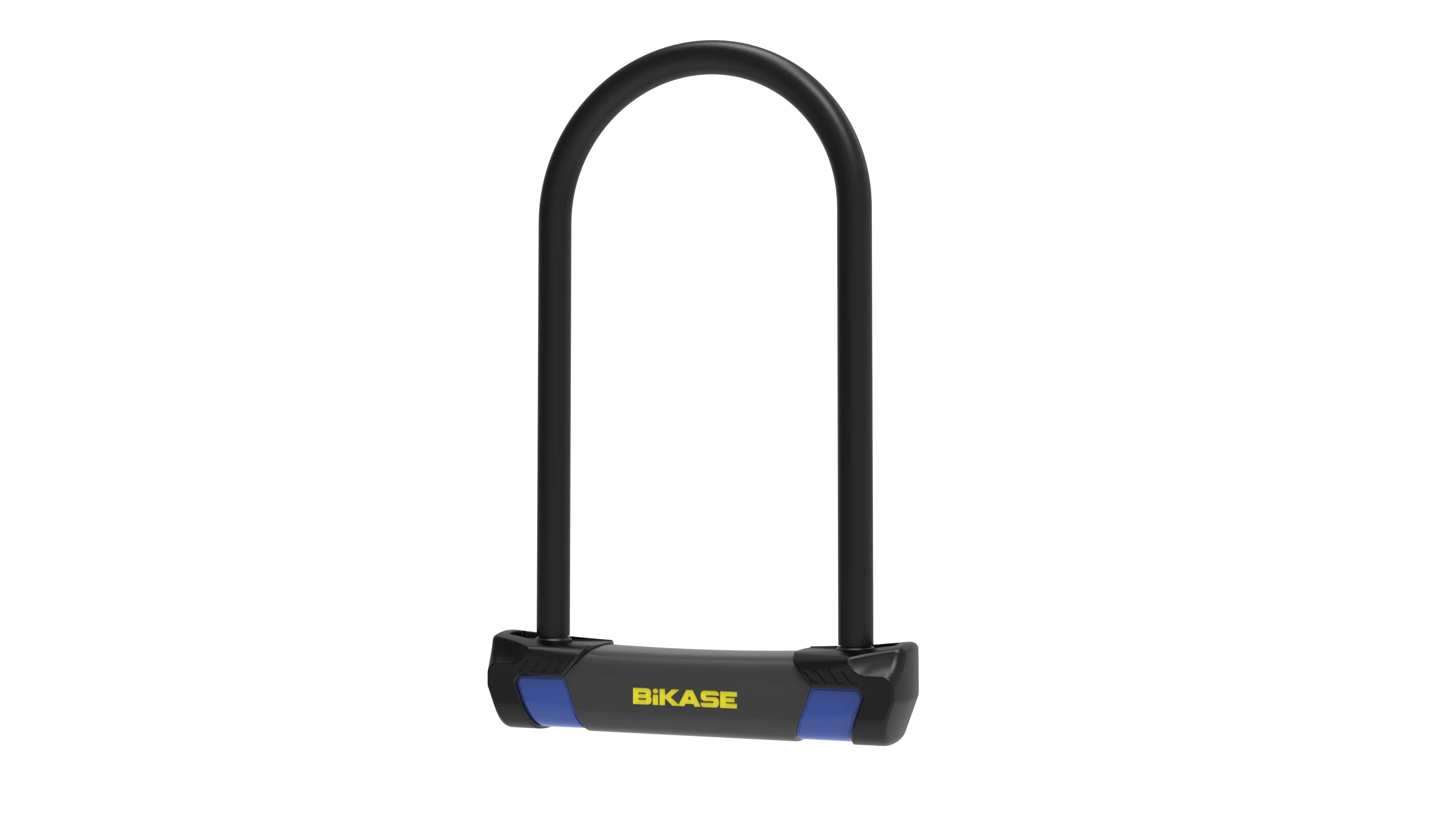 BiKASE UKASE MAX ULock Shackle