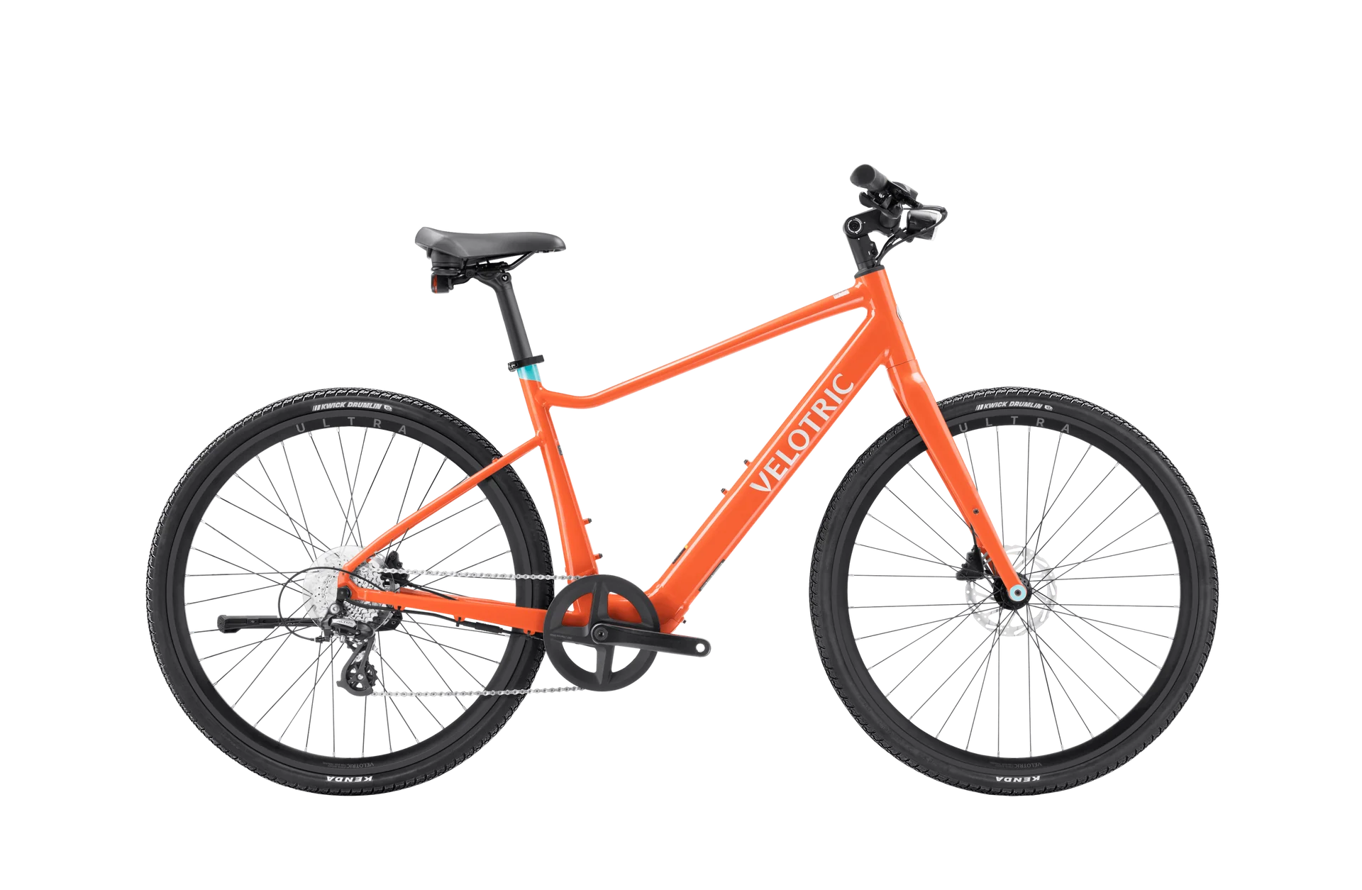 Velotric T1 ST Plus