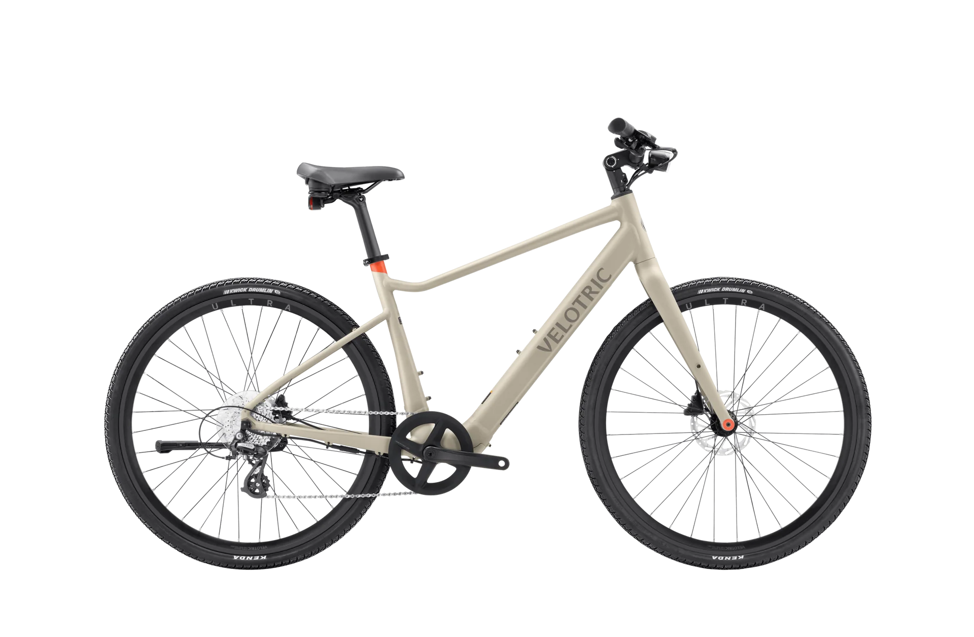 Velotric T1 ST Plus