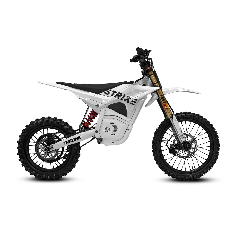 Shadow Strike SV2 72V