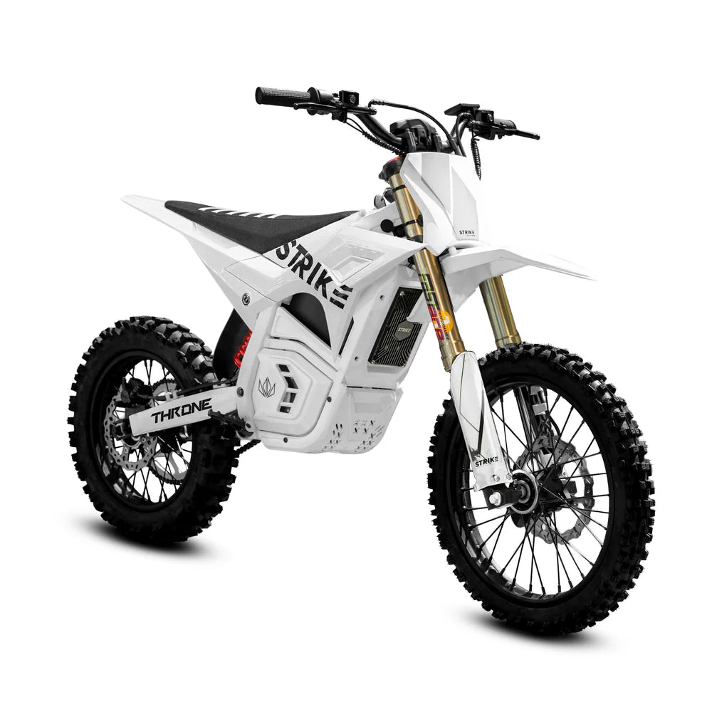 Shadow Strike SV2 72V