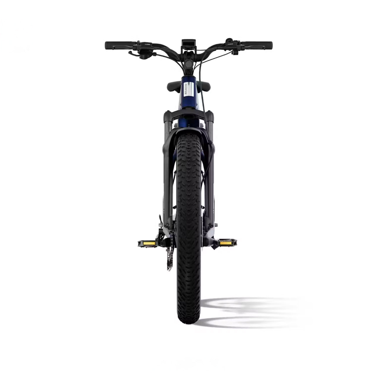 AVENTON Aventure 3 (Step-Through)