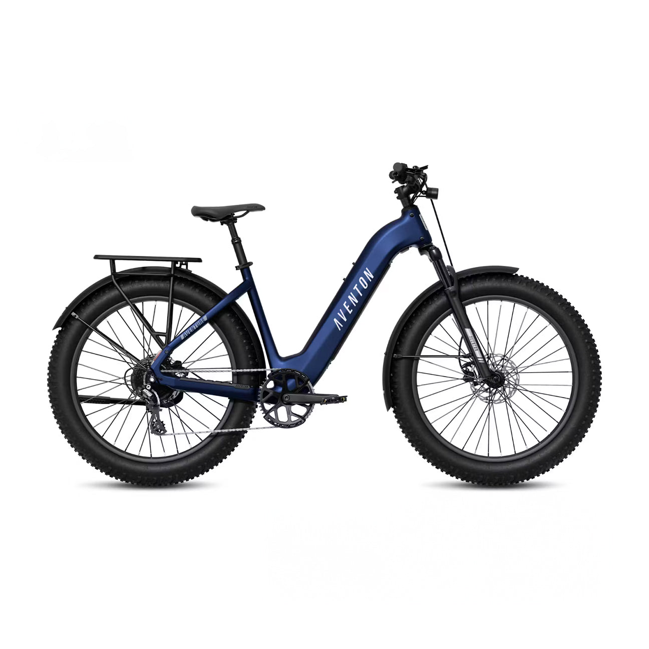 AVENTON Aventure 3 (Step-Through)