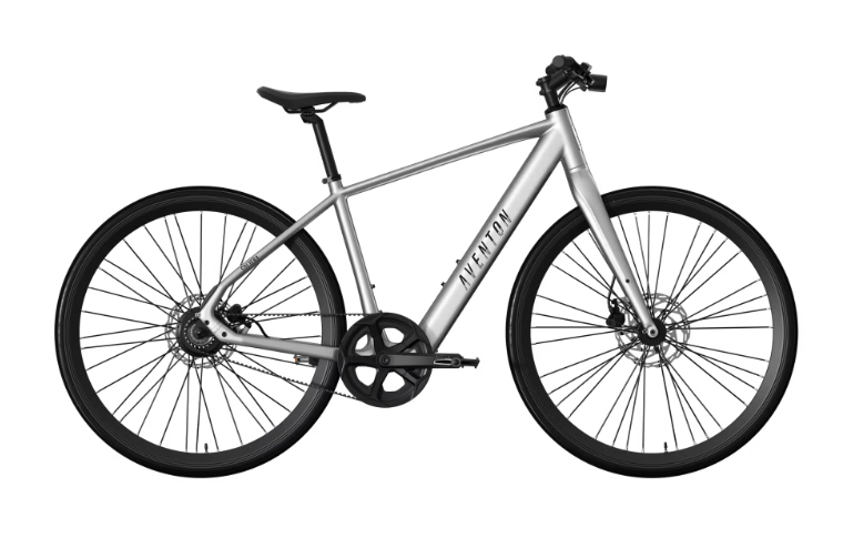 Soltera 3 ADV