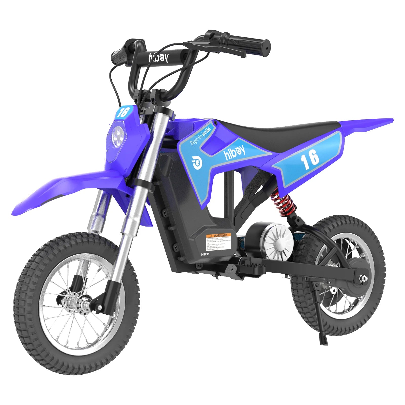 Hiboy DK1 Electric Dirt Bike