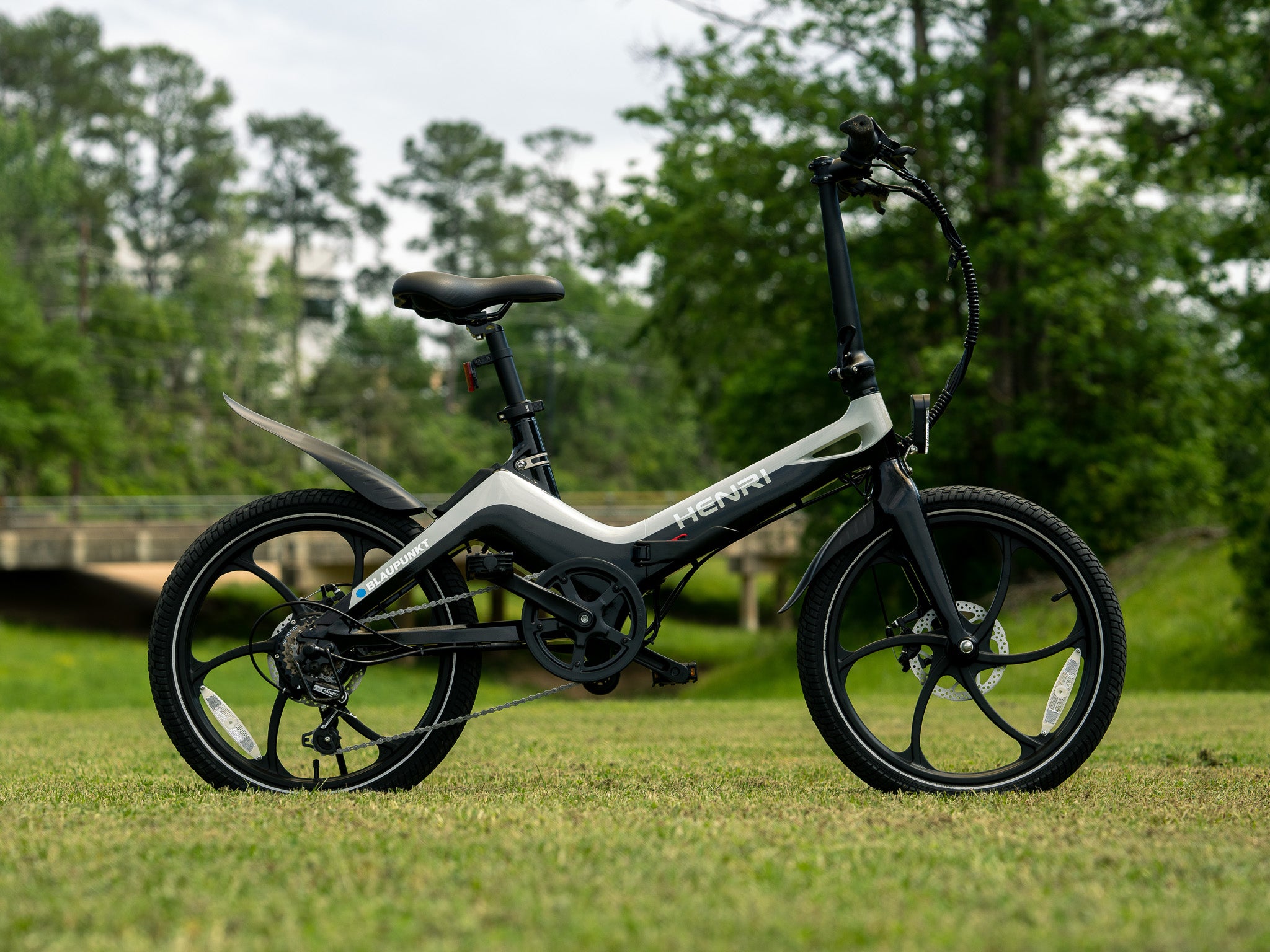 Demo Ebikes Page 2 Power On Ebikes