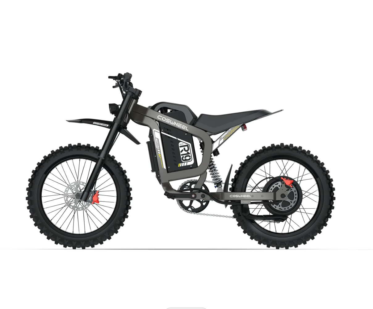 R19