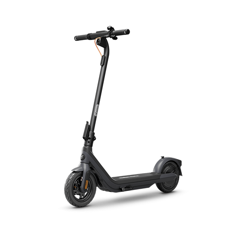 SEGWAY E2 Pro