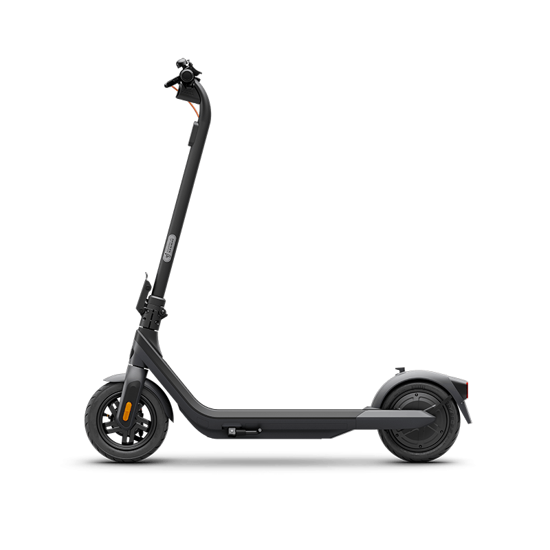 SEGWAY E2 Pro