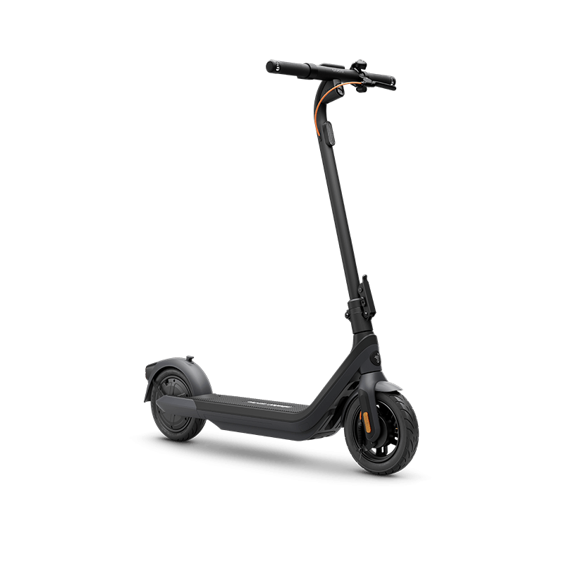 SEGWAY E2 Pro