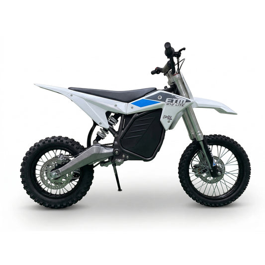 ETM-RTR