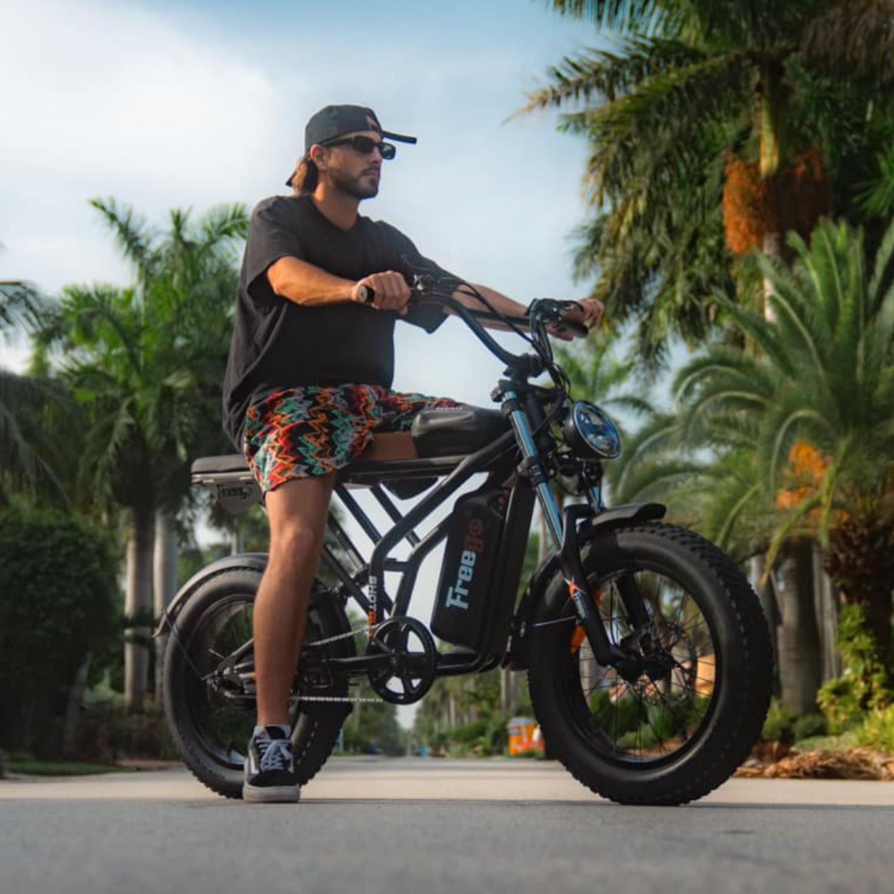 files/freego_ebikes_collection_thumbnail.jpg