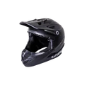 Kali Full Face Helmet - Zoka 2.0