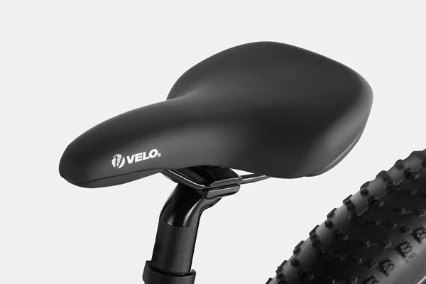 Himiway Cruiser 750 watt 48v 17.5ah Long Range Fat Tire ebike